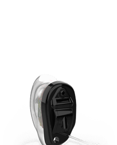 سماعات داخل الاذن cic